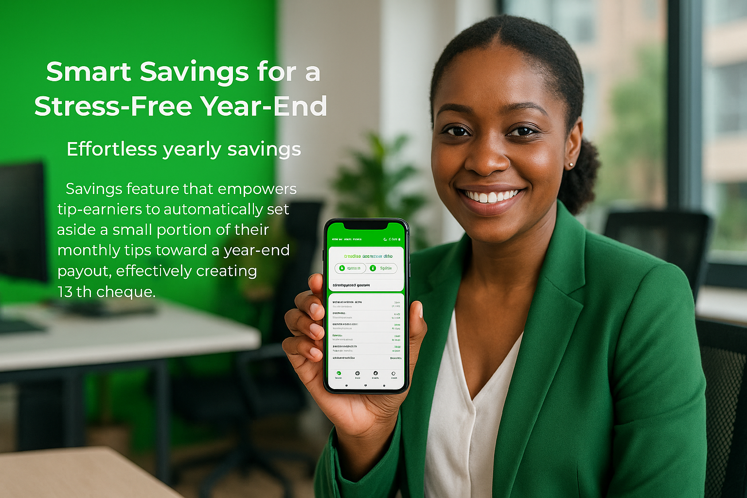 ZutoHub dashboard on laptop